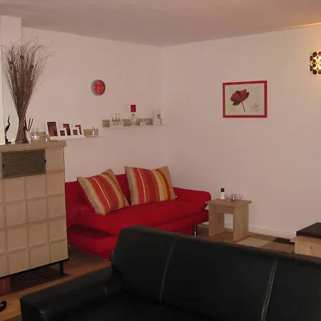 Apartment Am Europakanal Fürth Extérieur photo